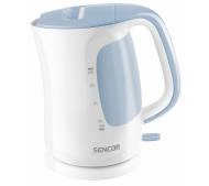 Sencor SWK 2510WH 2,5l 2200W