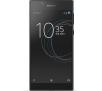 Smartfon Sony Xperia L1 DualSim (czarny)