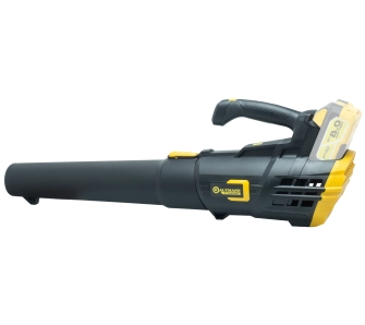Dmuchawa Kaltmann KTI-DL20V