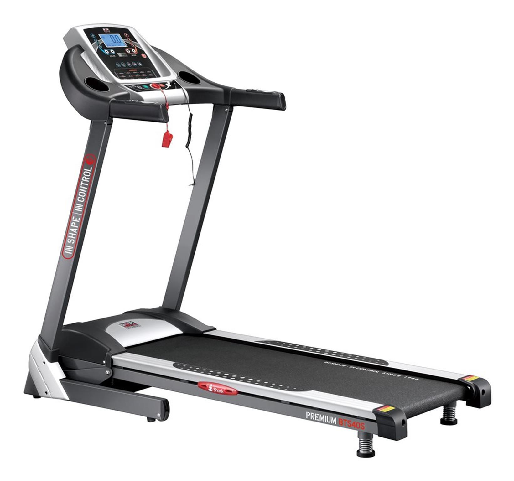 Body Sculpture Premium BT 5405