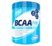 6Pak Nutrition BCAA Pak 400g (kaktus-cytryna)