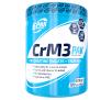 6Pak Nutrition CrM3 Pak 500g (cytrynowo-wiśniowy)