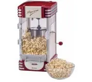 Ariete 2953 310W