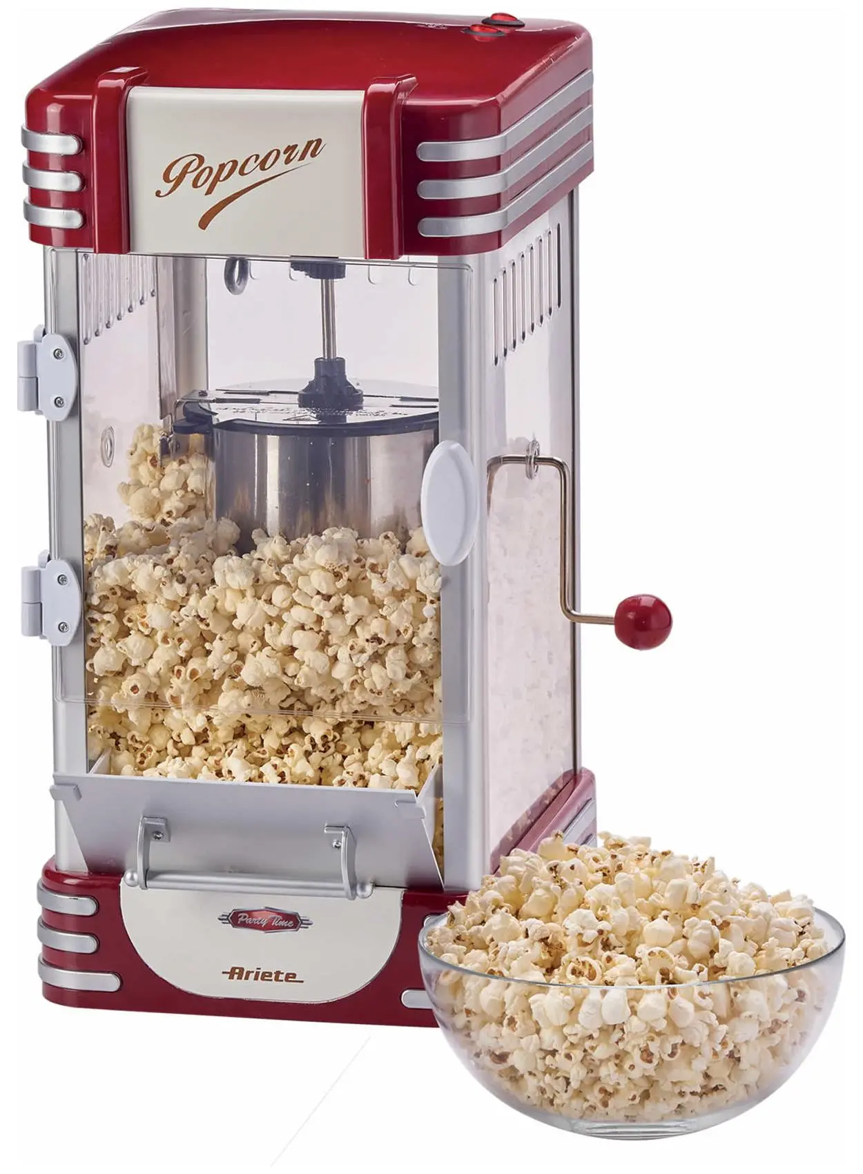 Ariete 2953 310W