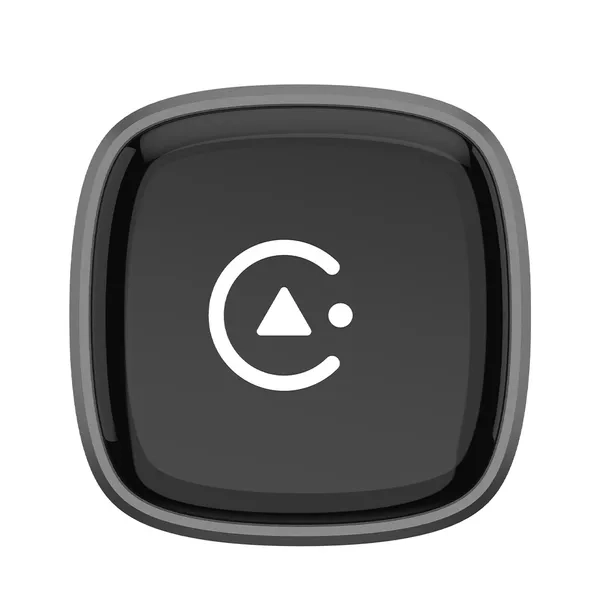 Bezprzewodowy adapter Xari CP05 CarPlay Android Auto