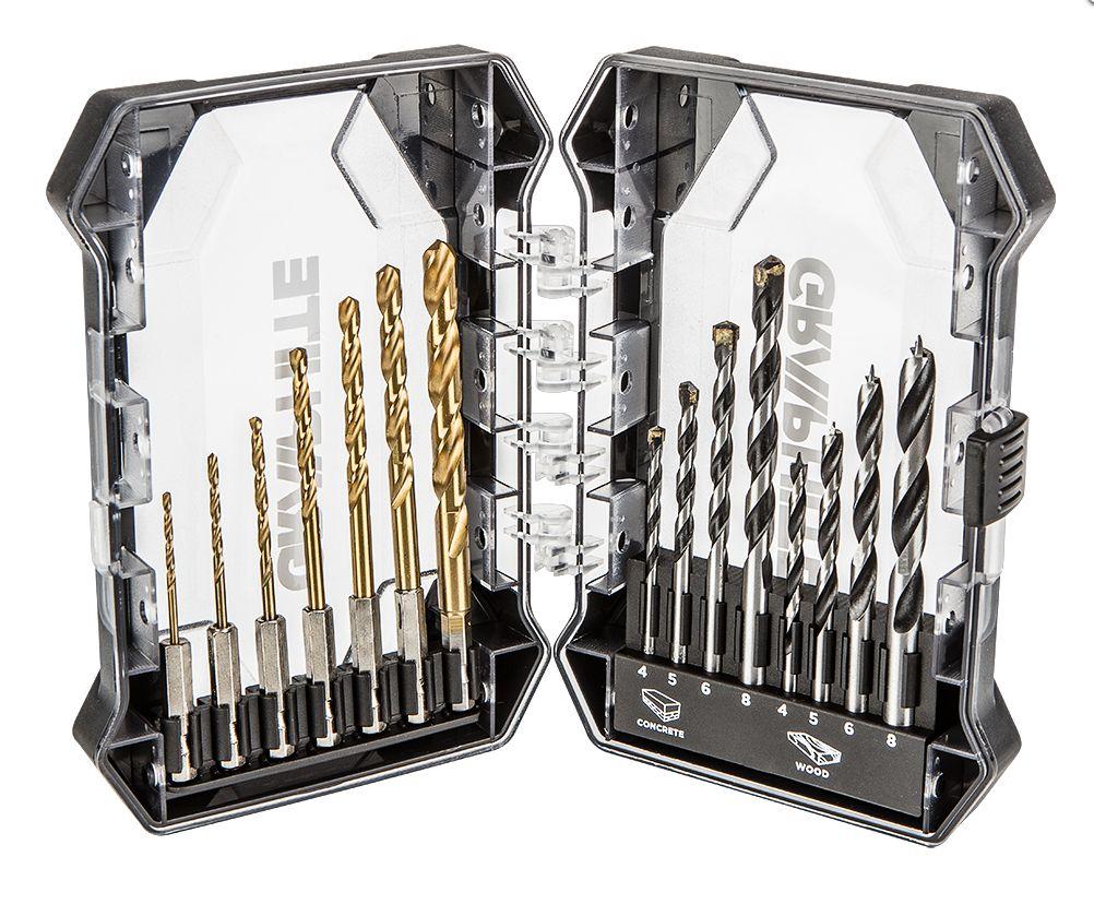 Graphite 55H225 (15 szt.)