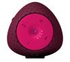 Głośnik Bluetooth Philips EverPlay BT6900P/00 10W Różowy