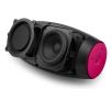 Głośnik Bluetooth Philips EverPlay BT6900P/00 10W Różowy