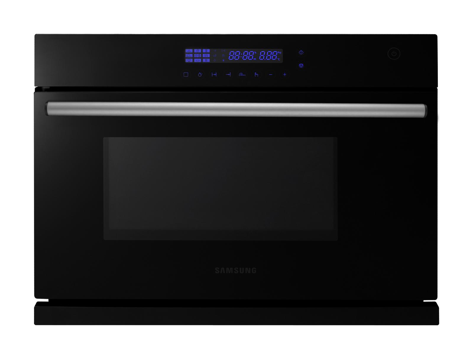 Piekarnik elektryczny parowy Samsung FQV213G001