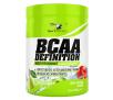 Sport Definition BCAA Definition 465g (jabłkowo-gruszkowy)