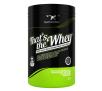 Sport Definition That's The Whey 100% Goat & Sheep 600g (truskawkowy)