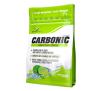 Sport Definition Carbonic 1kg (cytrynowy z limonką)