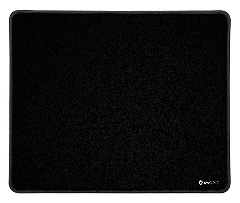 Podkładka 4World 10293 L