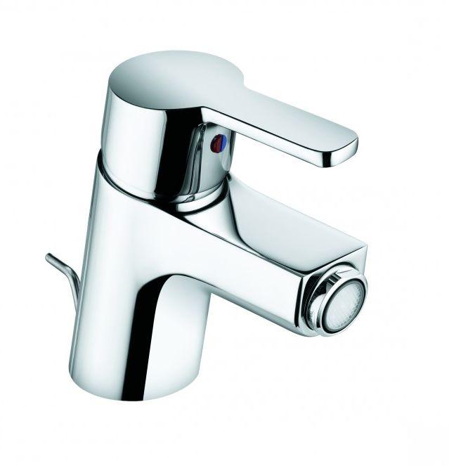 Kludi Logo Neo 375330575