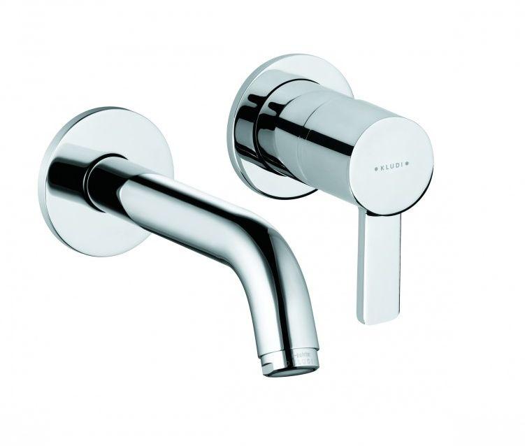 Kludi Zenta 382440575