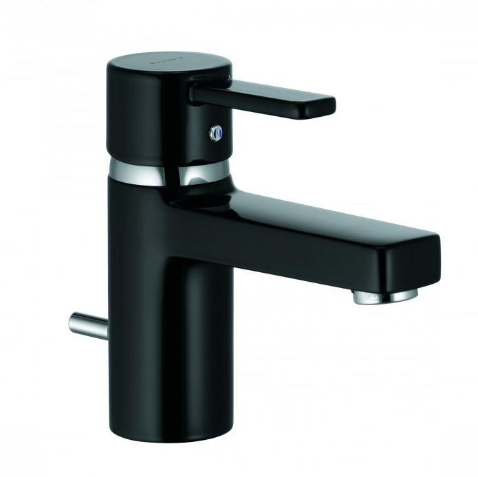 Kludi Zenta Black&White 382508675