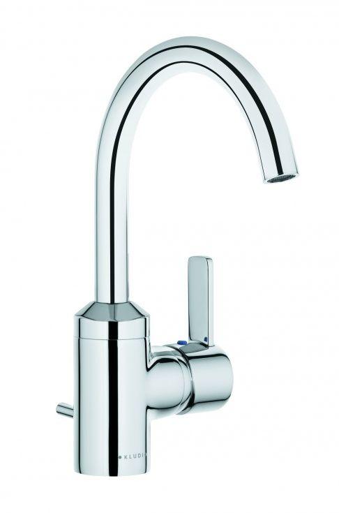 Kludi Zenta 382550575