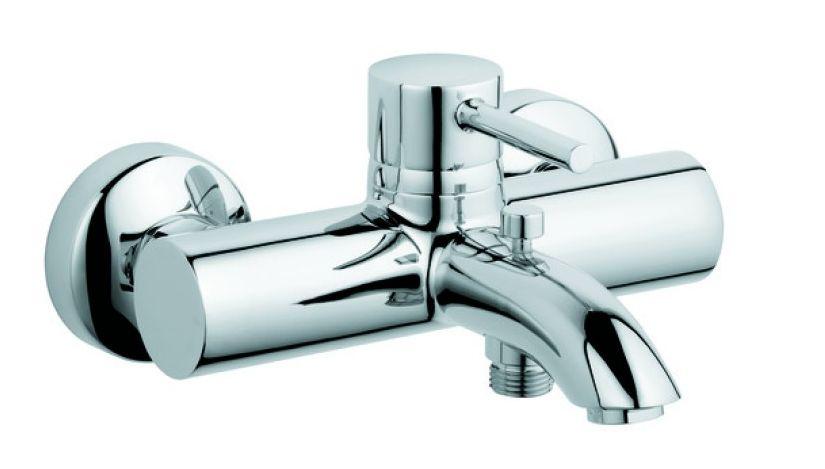 Kludi Bozz 386910576