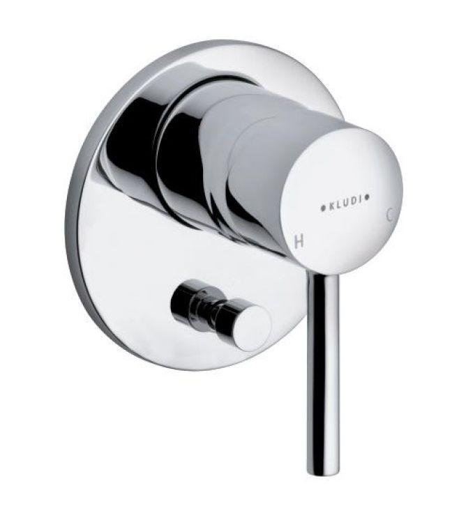 Kludi Bozz 387160576