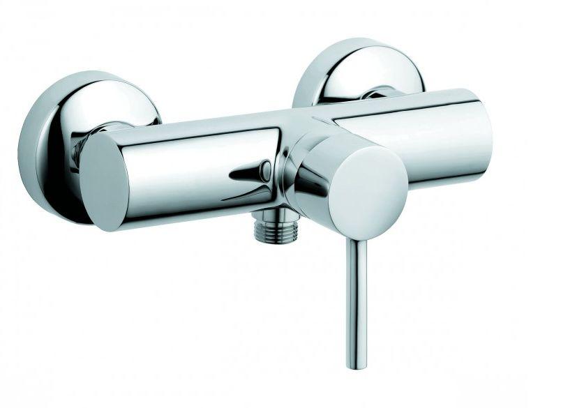 Kludi Bozz 388310576