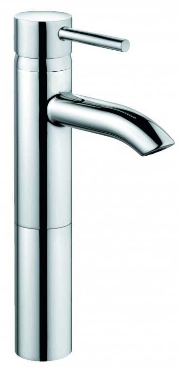 Kludi Bozz 382960576