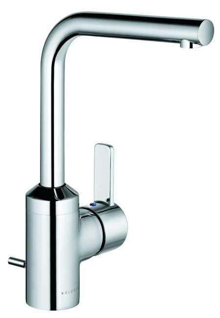 Kludi Zenta 382940575