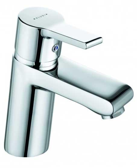 Kludi O-Cean 383510575