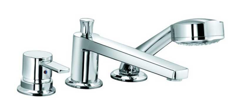 Kludi Zenta 384470575