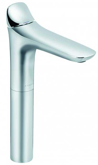 Kludi Ambienta 532980575