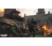 Call of Duty: WWII Gra na PC