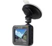 Wideorejestrator Mio MiVue C330 GPS