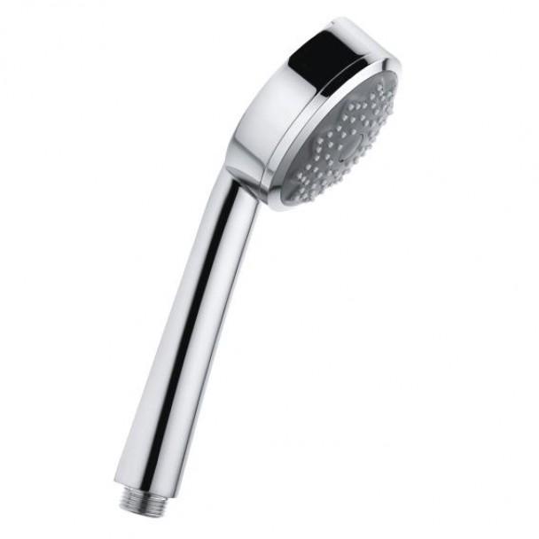 Kludi Zenta 6060005-00