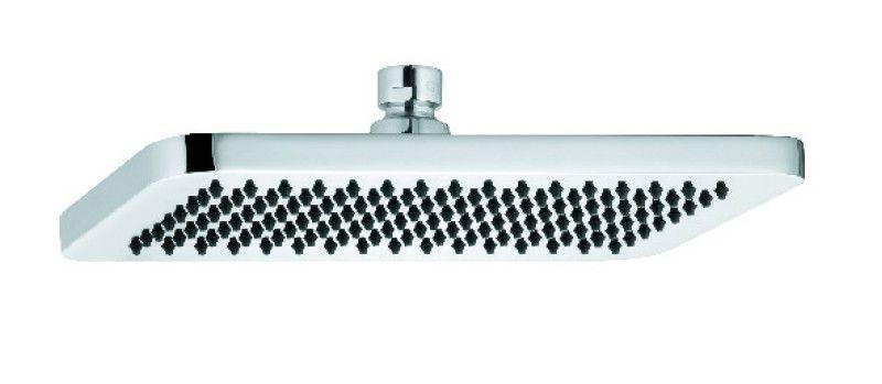 Kludi A-QA 4940205-00