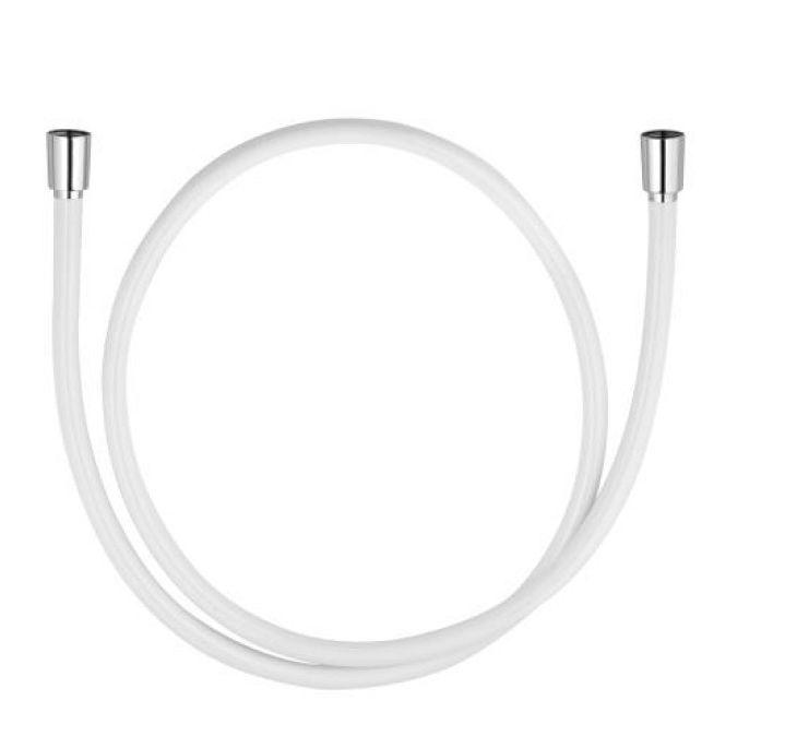 Kludi Suparaflex White 6107191-00