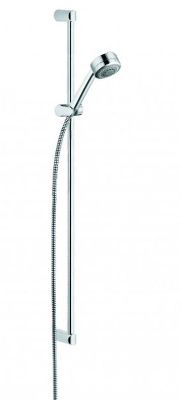 Kludi Zenta 6074005-00