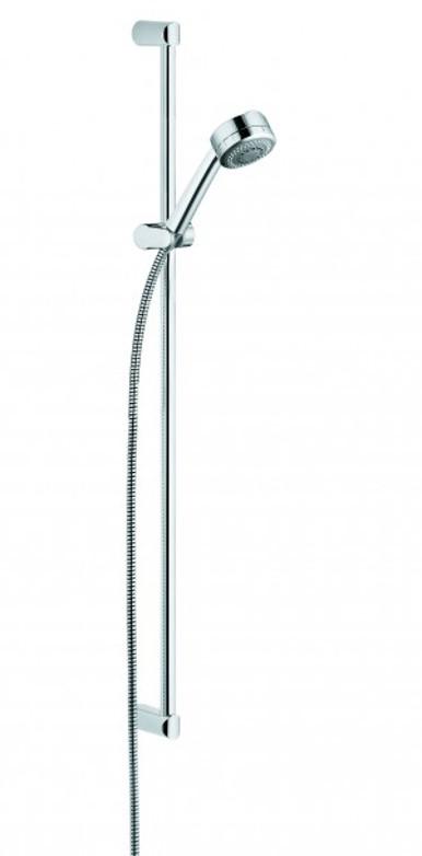 Kludi Zenta 6084005-00