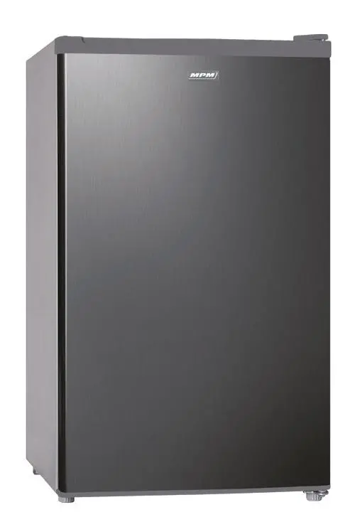 Zamrażarka MPM 80-ZS-33S