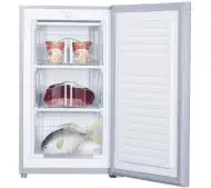 Zamrażarka MPM 80-ZS-33S - Opinie, Cena - OleOle.pl