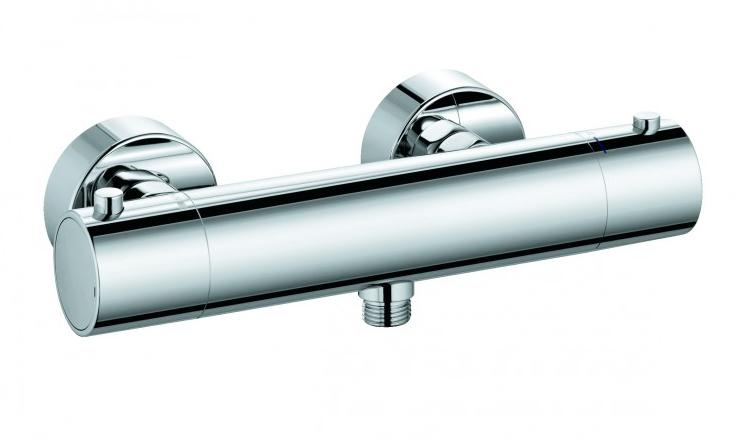 Kludi Objecta 352000538