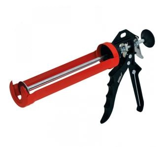 Pistolet do tub Dedra 1201-03