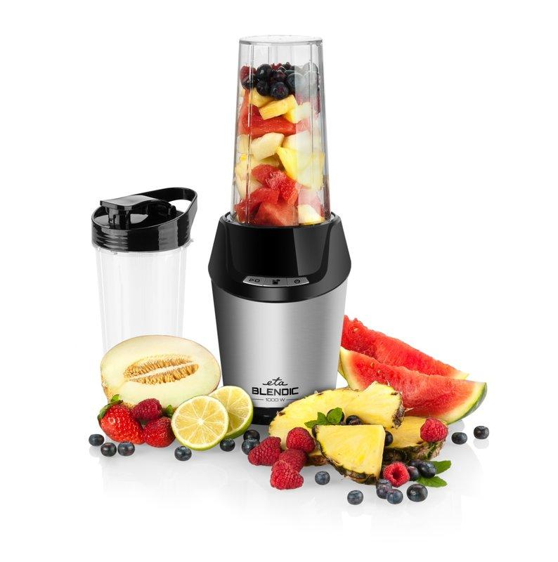 ETA Blendic Team ETA401190010