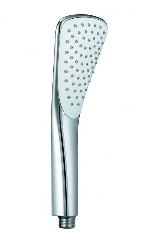 Kludi Fizz 6760005-00