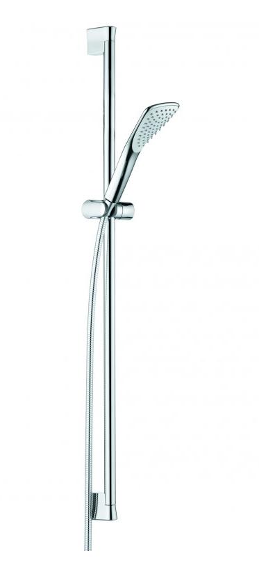 Kludi Fizz 6764005-00