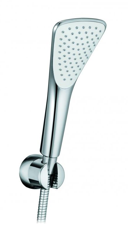 Kludi Fizz 6765005-00