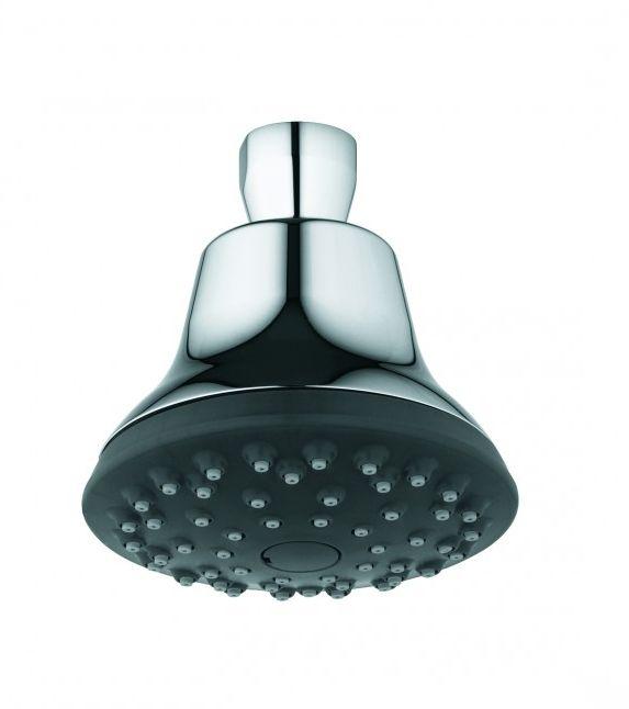 Kludi A-QA 6219105-00