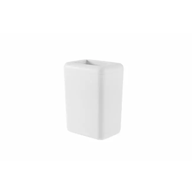 Podgrzewacz DJI do baterii Phantom 3 part 127