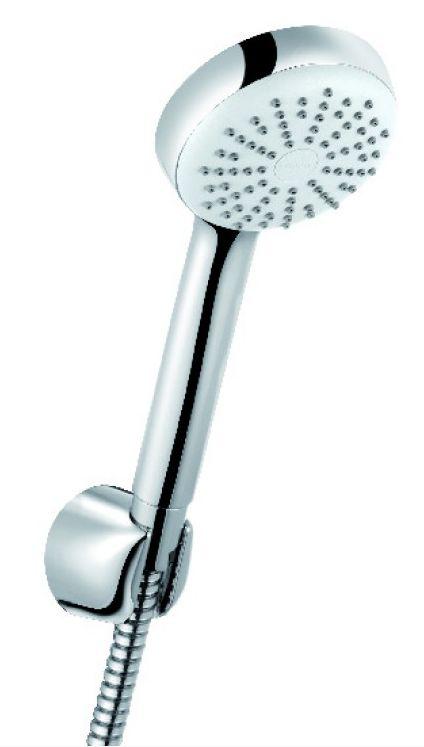 Kludi Logo 6801005-00