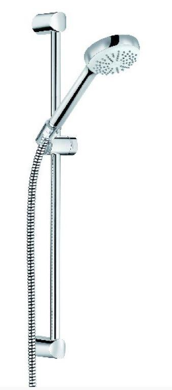 Kludi Logo 6816005-00