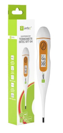 Intec KFT-04