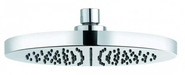 Kludi A-QA 6651105-00